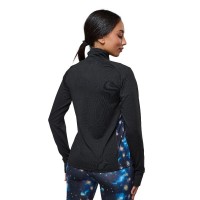 Chaqueta JHayber Universo Mujer