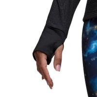 Chaqueta JHayber Universo Mujer
