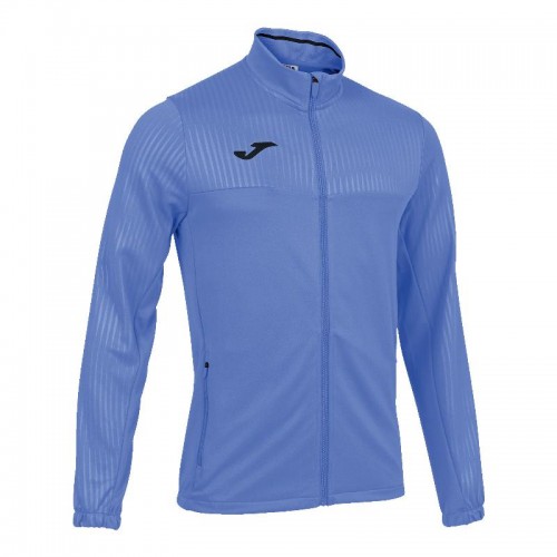 Joma Montreal Giacca Blu Joma Montreal Giacca Blu