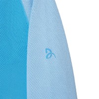 Veste Lacoste Novak Djokovic Bleue  Offre - Pas cher