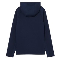 Casaco Lacoste Sport Azul Marinho  Oferta + Barato