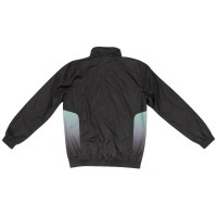 Lok Court Black Jacket  Offer + Cheap