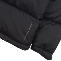 Nox Team Black Jacket