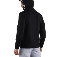 Endless Obex Jacket Black