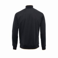 Veste Slazenger Diego II Noir  Offre - Pas cher