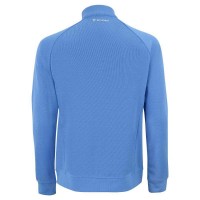 Tecnifibre Team Blue Jacket  Offer + Cheap