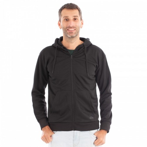 Veste Fausse Vipere Corail Noir Veste Fausse Vipere Corail Noir