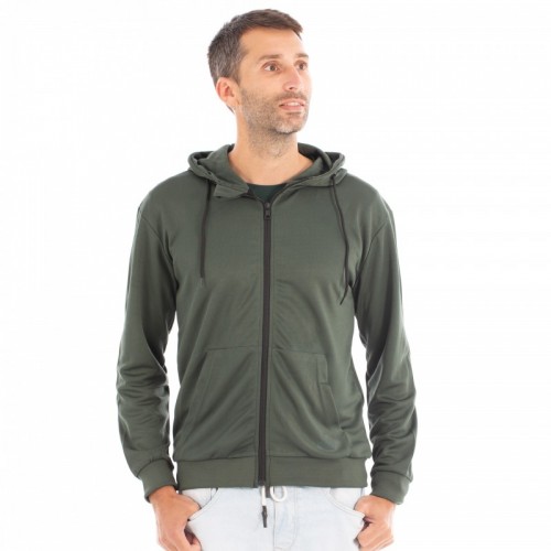 Veste Fausse Vipere Corail Vert Veste Fausse Vipere Corail Vert