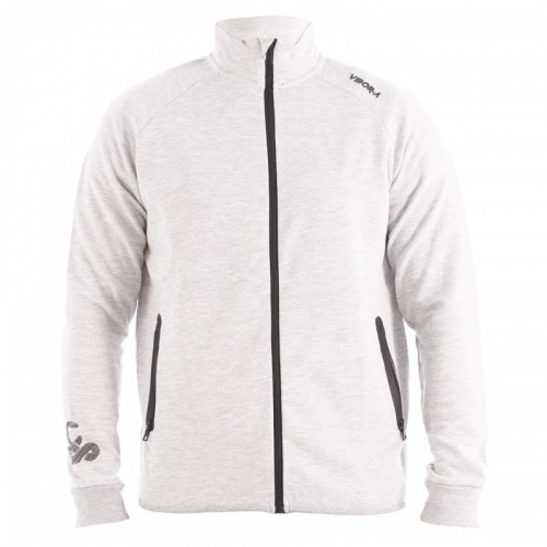 Vibora Fit Style Mamba Grey Vigore Veste Vibora Fit Style Mamba Grey Vigore Veste