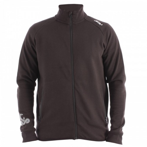Vibora Fit Style Veste Mamba Noir Vibora Fit Style Veste Mamba Noir