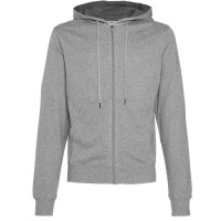 Chaqueta Wilson Team Gris  Offer + Cheap