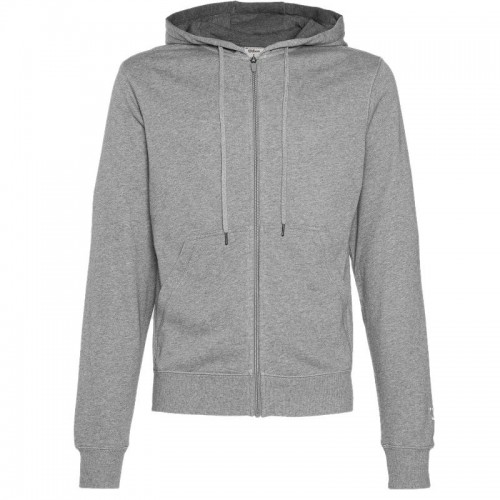 Chaqueta Wilson Team Gris Chaqueta Wilson Team Gris