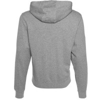 Chaqueta Wilson Team Gris  Offer + Cheap