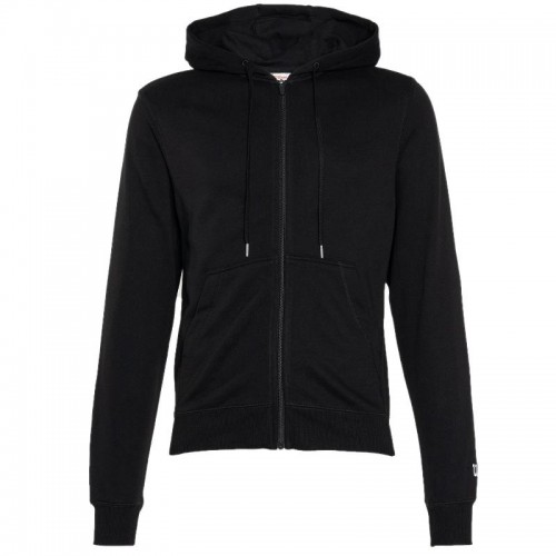 Veste Wilson Team Noir Veste Wilson Team Noir