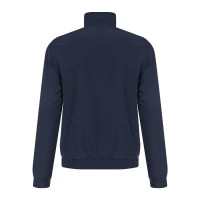 Chaqueta Wilson Team Woven Marino  Offer + Cheap