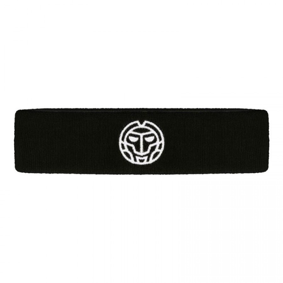 Fita de rum preta bidi Badu