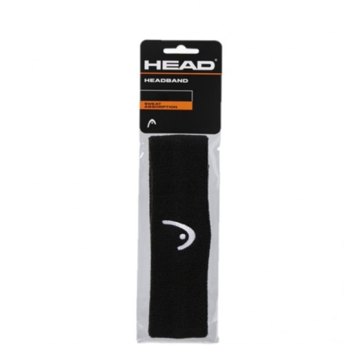 Nastro black head Nastro black head