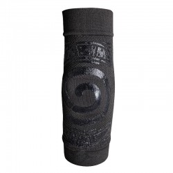 Floky Tutore nero per gomito