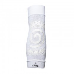Codera Floky Premier Padel Blanco