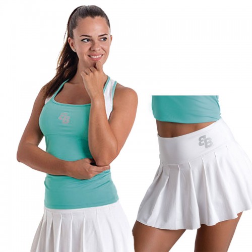 Ensemble de salpetre BB Ensemble de salpetre BB