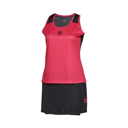 Conjunto JHayber Basic Tour Fucsia Conjunto JHayber Basic Tour Fucsia