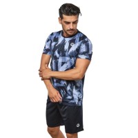 JHayber Set di spazzole nero  Offerta + Economico