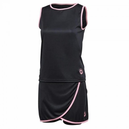 JHayber Chic Style Black Set JHayber Chic Style Black Set
