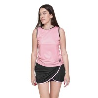 Conjunto JHayber Chic Style Rosa  Oferta + Barato