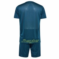 JHayber Cosmic Navy Blue Set  Offer + Cheap