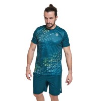 JHayber Cosmic Navy Blue Set  Offer + Cheap