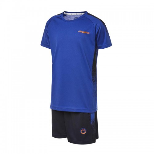 JHayber Easy Junior Blue Ensemble JHayber Easy Junior Blue Ensemble