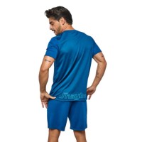 JHayber Fusion Blue Set  Offer + Cheap
