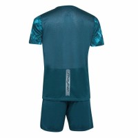 JHayber Luminix Bleu Marine Set  Offre - Pas cher