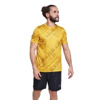JHayber Luminix Mustard Set  Offer + Cheap