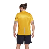 JHayber Luminix Mustard Set  Offer + Cheap