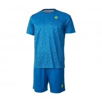 JHayber Paris Marino Ensemble  Offerta + Economico