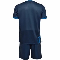 JHayber Savanna Navy Blue Set  Offer + Cheap