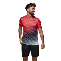 Conjunto JHayber Set Rojo