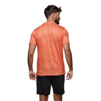 Conjunto JHayber Smash Naranja