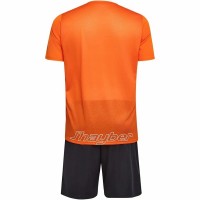 JHayber Snake Orange Set  Offer + Cheap