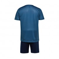 JHayber Sportnet Blue Jeans Set  Offre - Pas cher