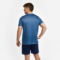 JHayber Sportnet Blue Jeans Set  Offre - Pas cher