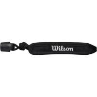 Cordon Wilson Confort Negro  Oferta + Barato