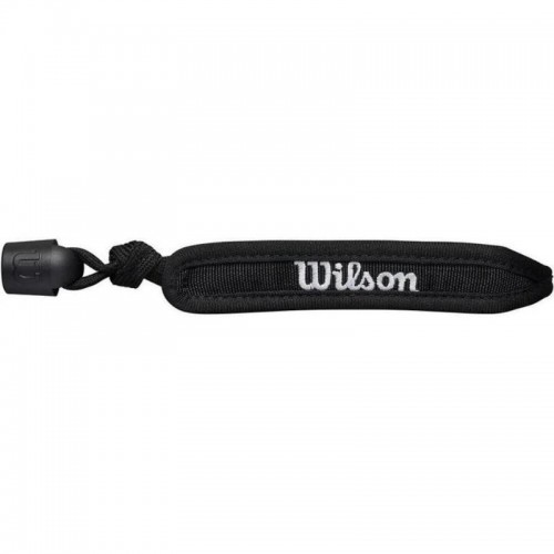 Wilson Comfort Cordoncino Wilson Comfort Cordoncino