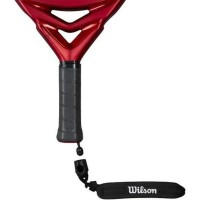 Cordon Wilson Confort Negro  Oferta + Barato