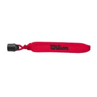 Cordon Wilson Comfort Red