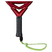 Cordon Wilson Confort Verde  Oferta + Barato