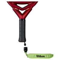 Cordon Wilson Confort Verde  Oferta + Barato