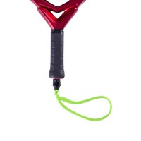 Cordon Wilson Doble Trenzado Verde  Oferta + Barato