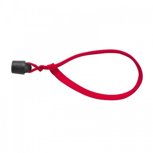 Wilson Cord Double Tresse Rouge Wilson Cord Double Tresse Rouge